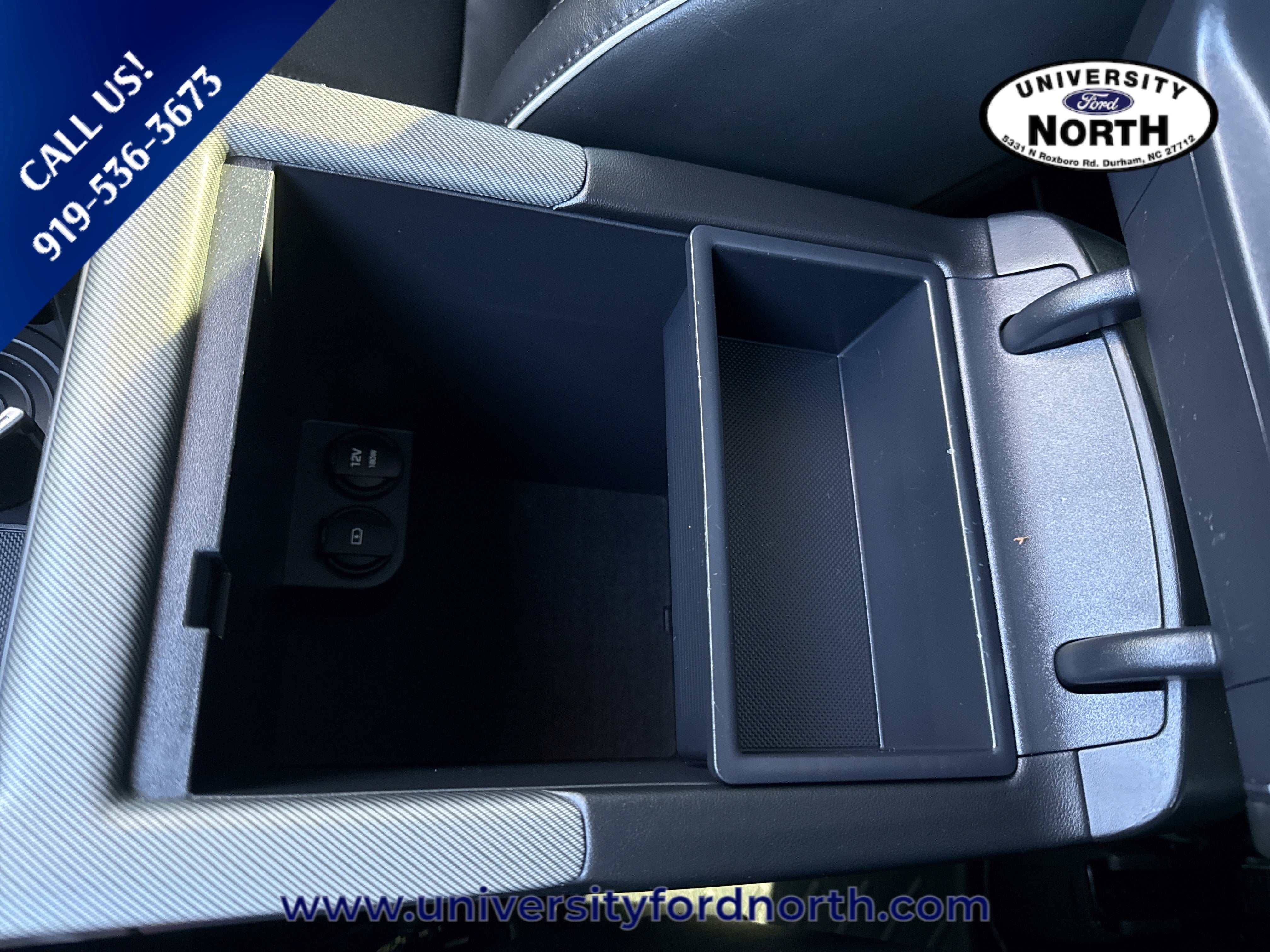 2024 Hyundai Palisade SEL 7P