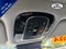2024 Hyundai Palisade SEL 7P