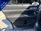 2024 Hyundai Palisade SEL 7P