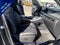 2024 Hyundai Palisade SEL 7P