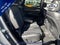 2024 Hyundai Palisade SEL 7P