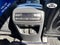 2024 Hyundai Palisade SEL 7P