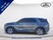 2024 Hyundai Palisade SEL 7P