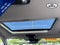 2024 Hyundai Palisade SEL 7P