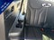 2024 Hyundai Palisade SEL 7P