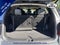 2024 Hyundai Palisade SEL 7P