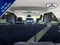 2024 Hyundai Palisade SEL 7P