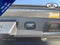 2024 Hyundai Palisade SEL 7P