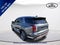2024 Hyundai Palisade SEL 7P