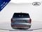 2024 Hyundai Palisade SEL 7P