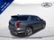 2024 Hyundai Palisade SEL 7P