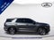 2024 Hyundai Palisade SEL 7P