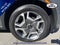 2024 Hyundai Palisade SEL 7P