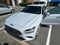 2022 Genesis G70 2.0T