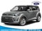 2024 Kia Soul S