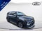 2020 Kia Soul X-Line