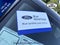 2020 Kia Soul X-Line
