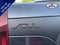 2020 Kia Soul X-Line