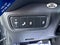 2020 Kia Soul X-Line