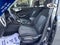 2020 Kia Soul X-Line