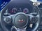 2020 Kia Soul X-Line