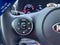 2020 Kia Soul X-Line
