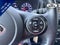 2020 Kia Soul X-Line