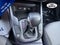 2020 Kia Soul X-Line