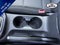 2020 Kia Soul X-Line