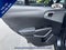 2020 Kia Soul X-Line