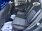 2020 Kia Soul X-Line