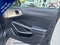 2020 Kia Soul X-Line