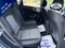 2020 Kia Soul X-Line