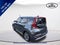 2020 Kia Soul X-Line