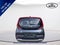 2020 Kia Soul X-Line