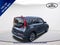 2020 Kia Soul X-Line