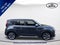2020 Kia Soul X-Line