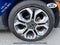 2020 Kia Soul X-Line