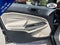 2018 Ford EcoSport S