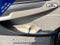 2018 Ford EcoSport S