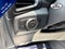 2018 Ford EcoSport S
