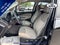 2018 Ford EcoSport S