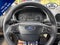 2018 Ford EcoSport S
