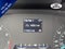 2018 Ford EcoSport S
