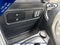 2018 Ford EcoSport S