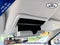 2018 Ford EcoSport S