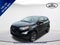 2018 Ford EcoSport S