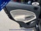 2018 Ford EcoSport S