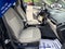 2018 Ford EcoSport S