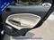 2018 Ford EcoSport S
